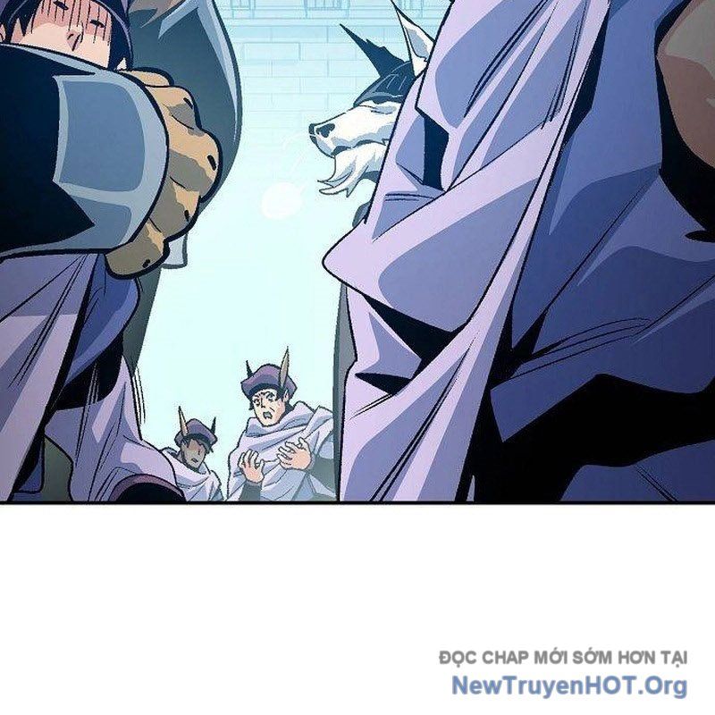 Chapter 179 trang 216