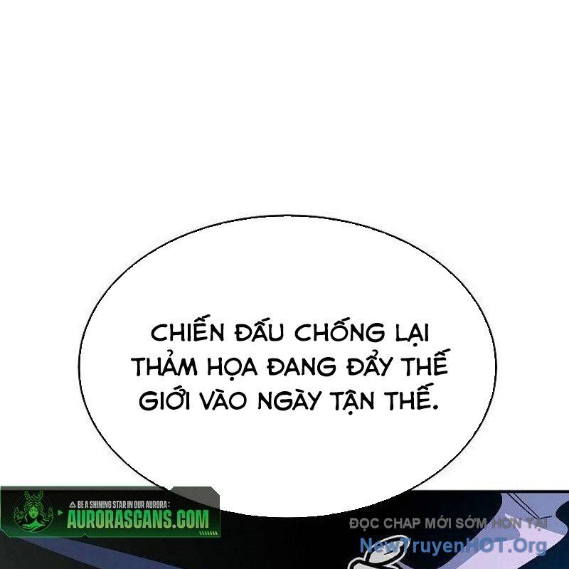 Chapter 179 trang 217