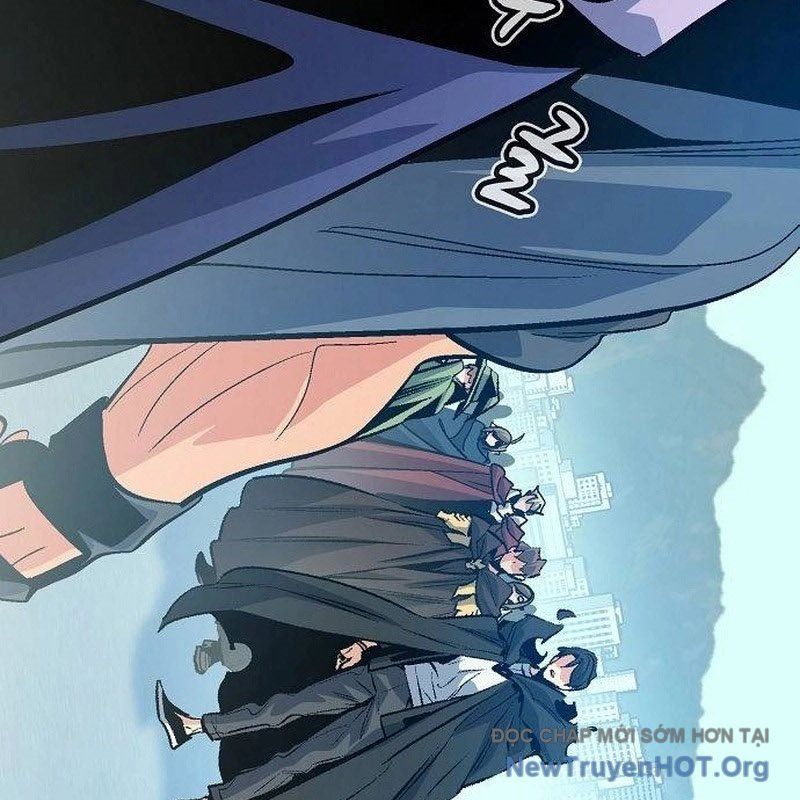 Chapter 179 trang 218