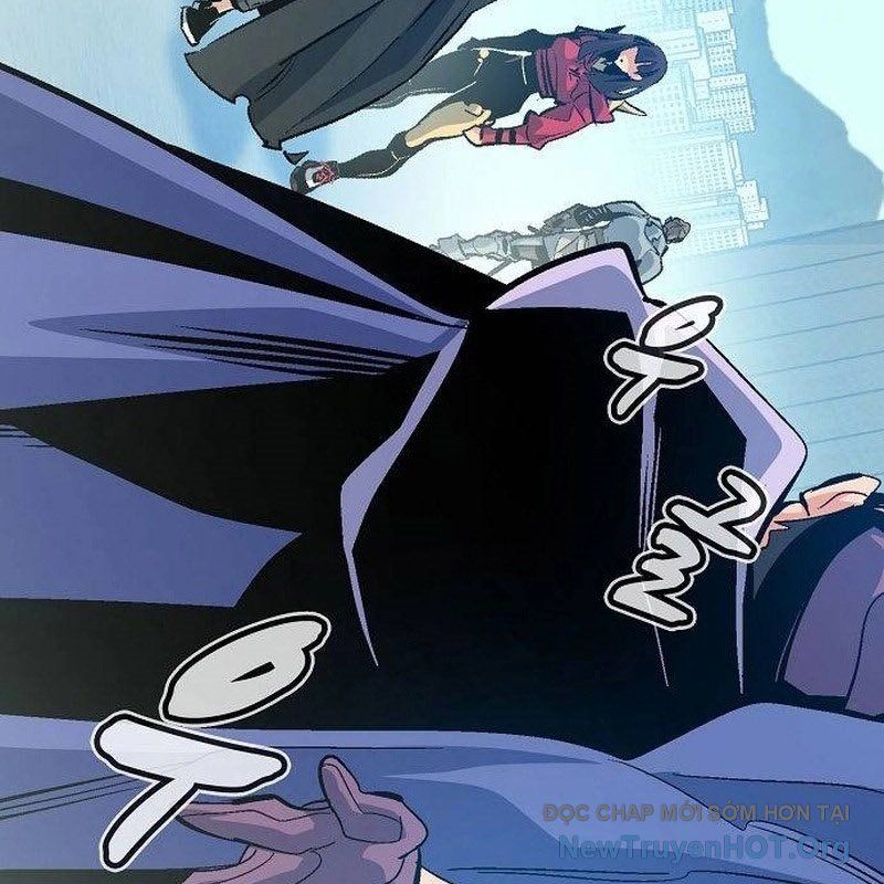 Chapter 179 trang 219