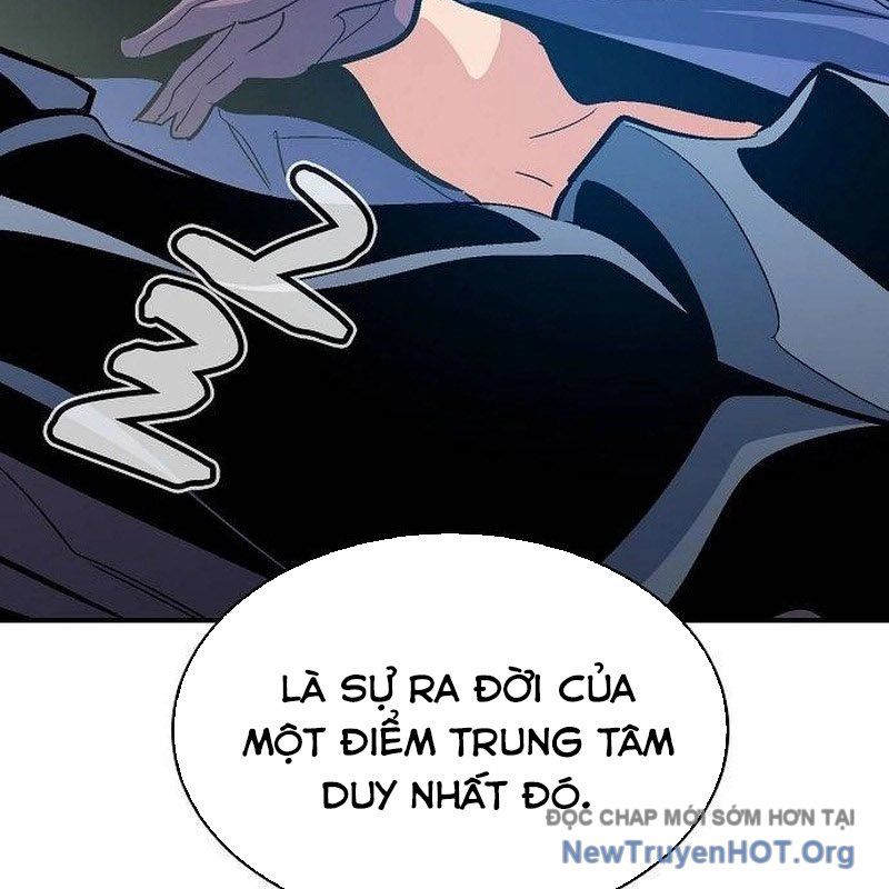 Chapter 179 trang 220