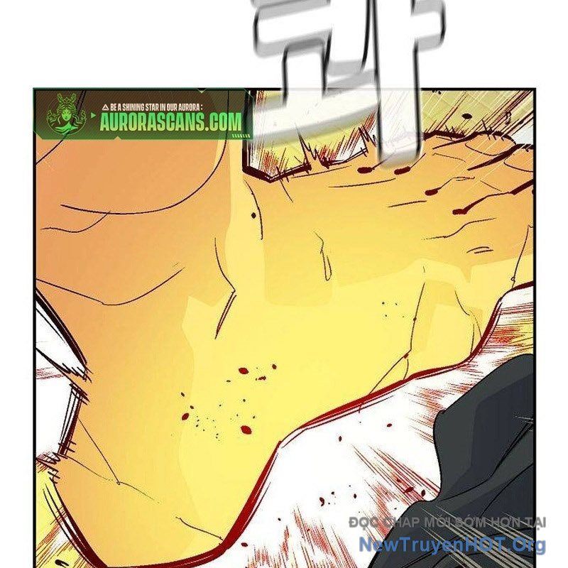 Chapter 179 trang 23