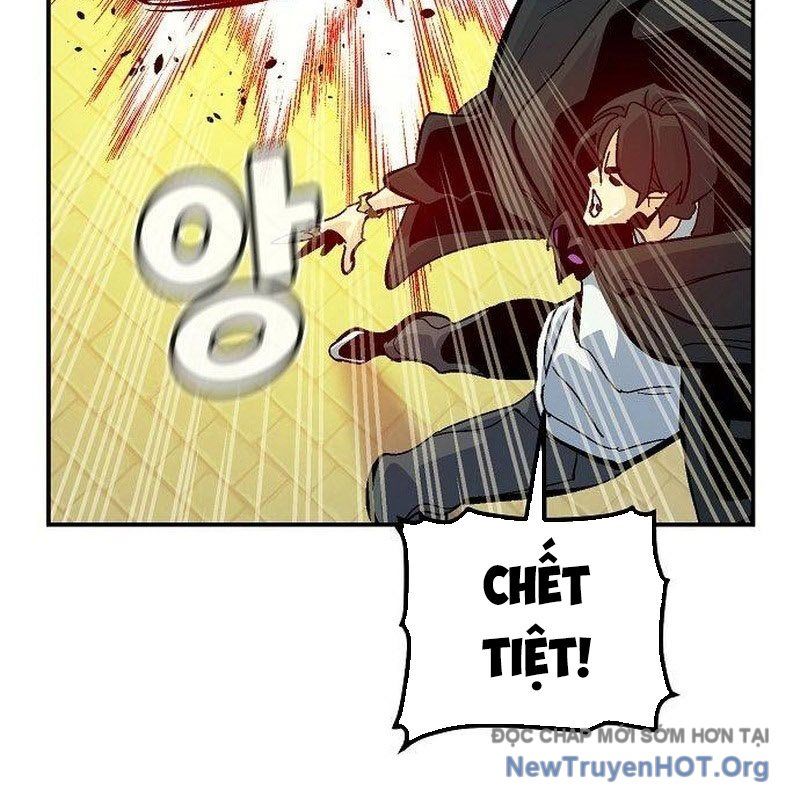 Chapter 179 trang 24