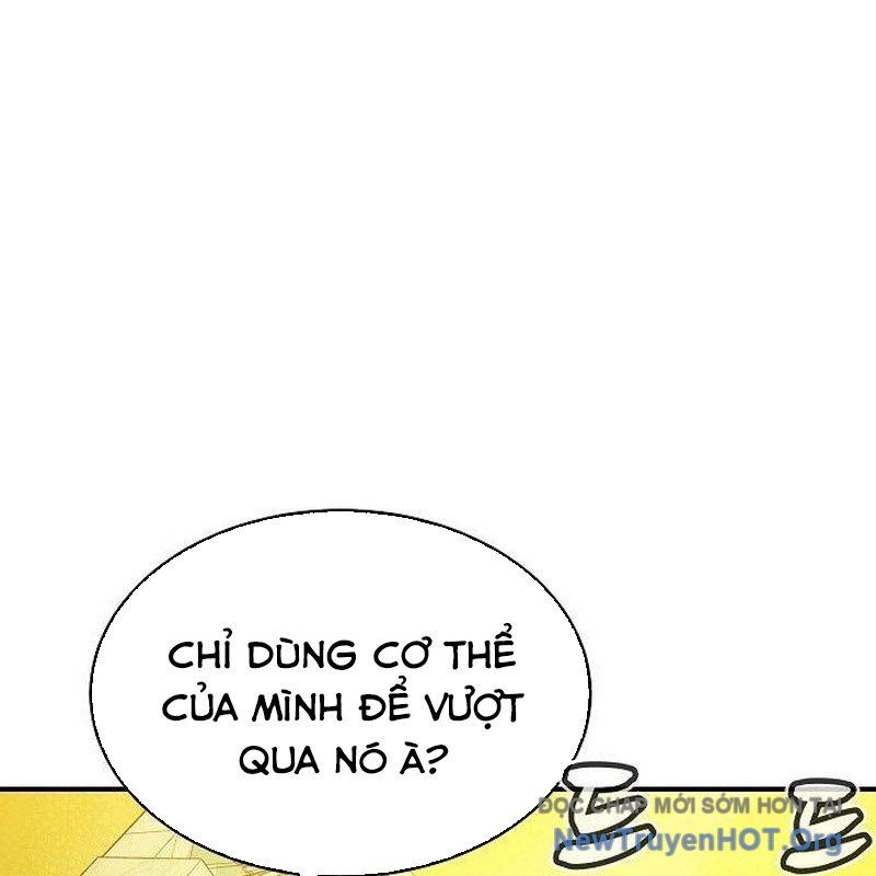 Chapter 179 trang 25