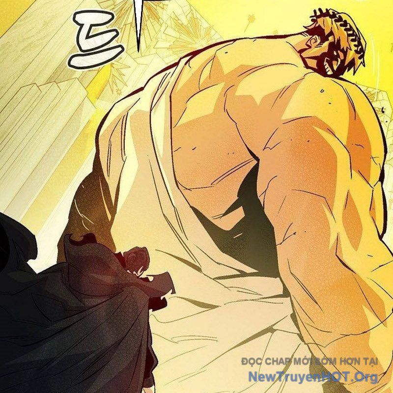 Chapter 179 trang 26