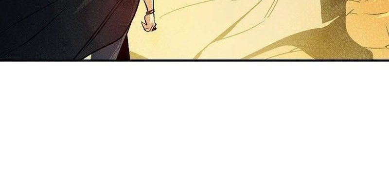 Chapter 179 trang 27