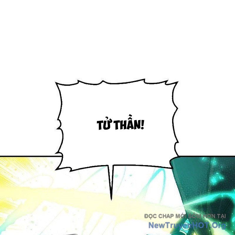 Chapter 179 trang 28