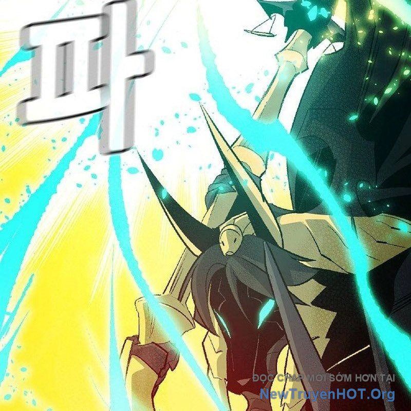 Chapter 179 trang 29