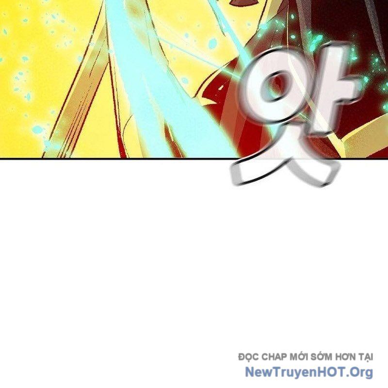 Chapter 179 trang 30