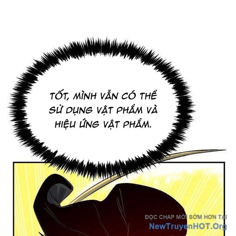 Chapter 179 trang 31