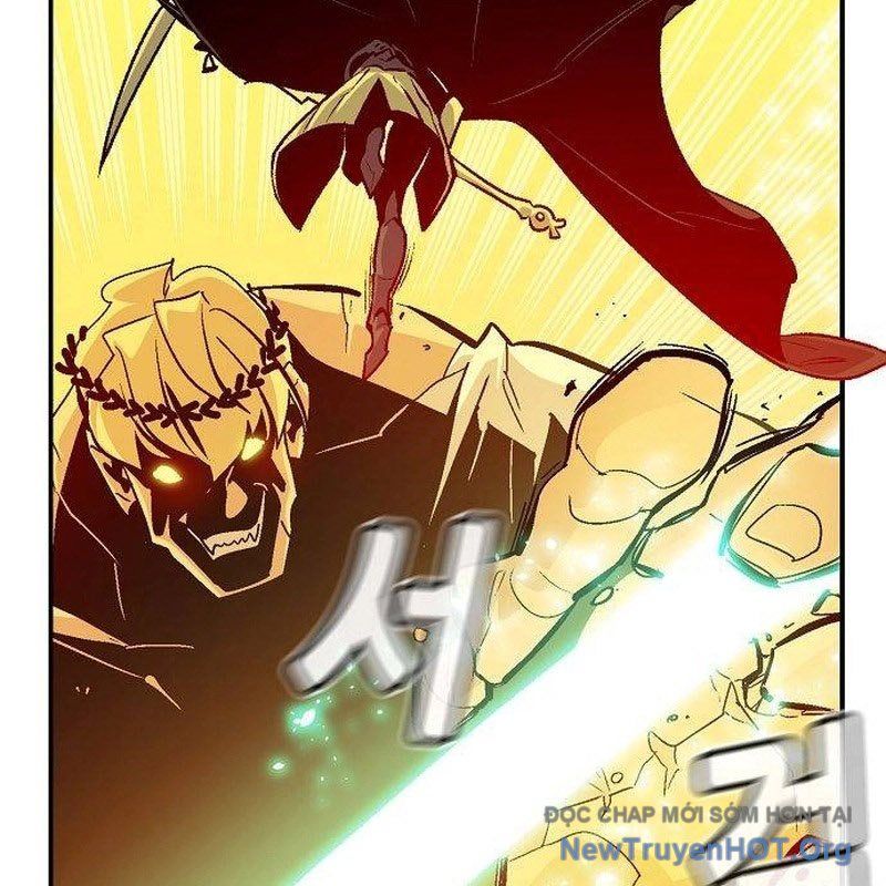 Chapter 179 trang 32