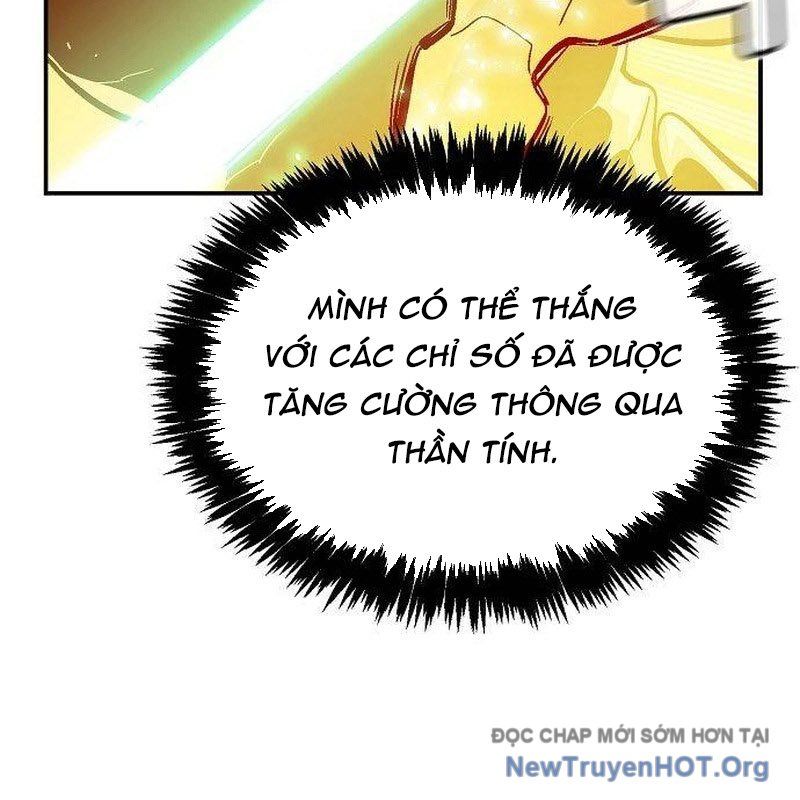 Chapter 179 trang 33