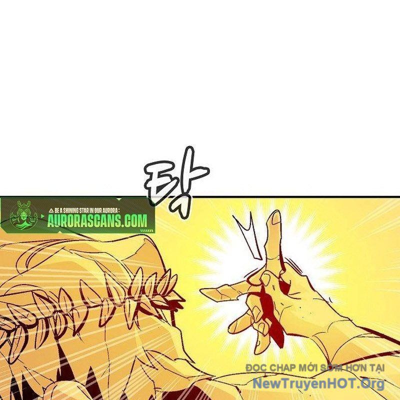 Chapter 179 trang 34