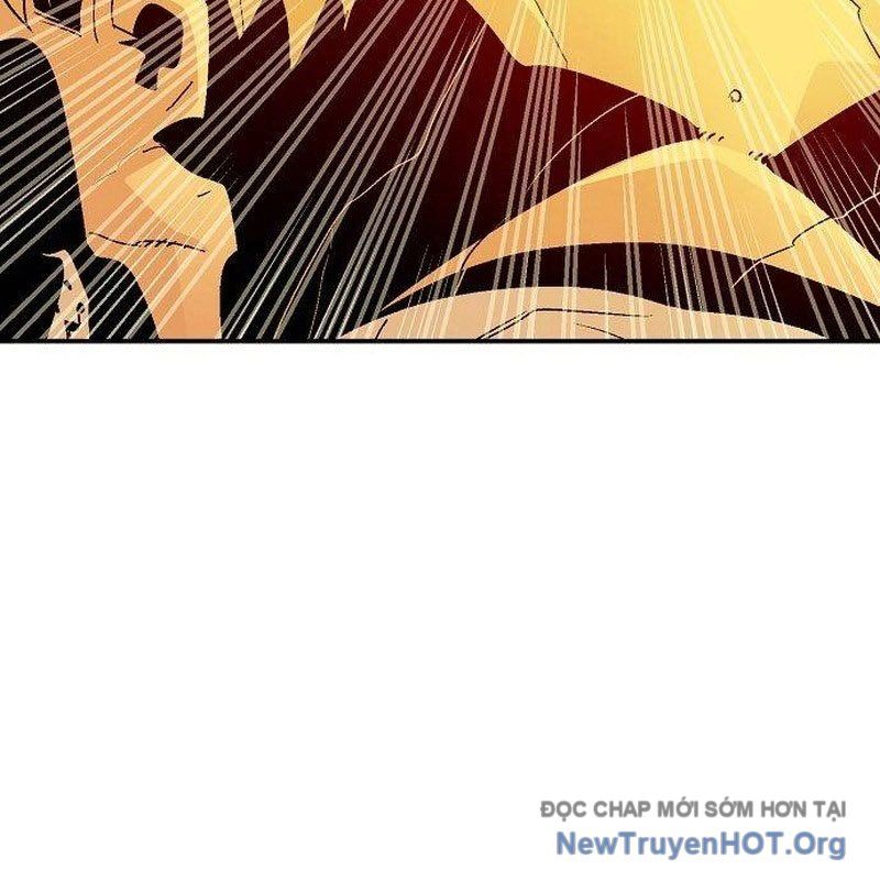 Chapter 179 trang 35