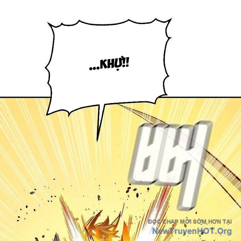 Chapter 179 trang 36