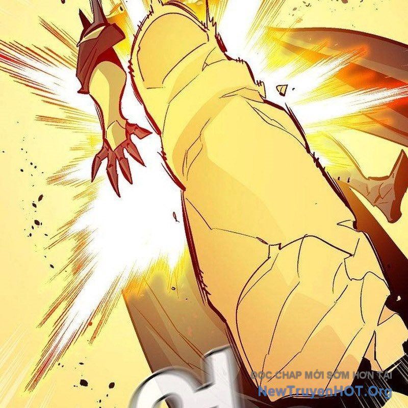 Chapter 179 trang 37