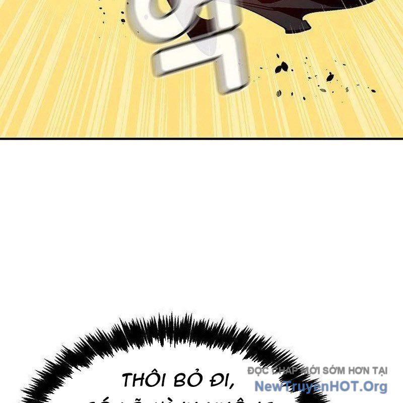 Chapter 179 trang 38