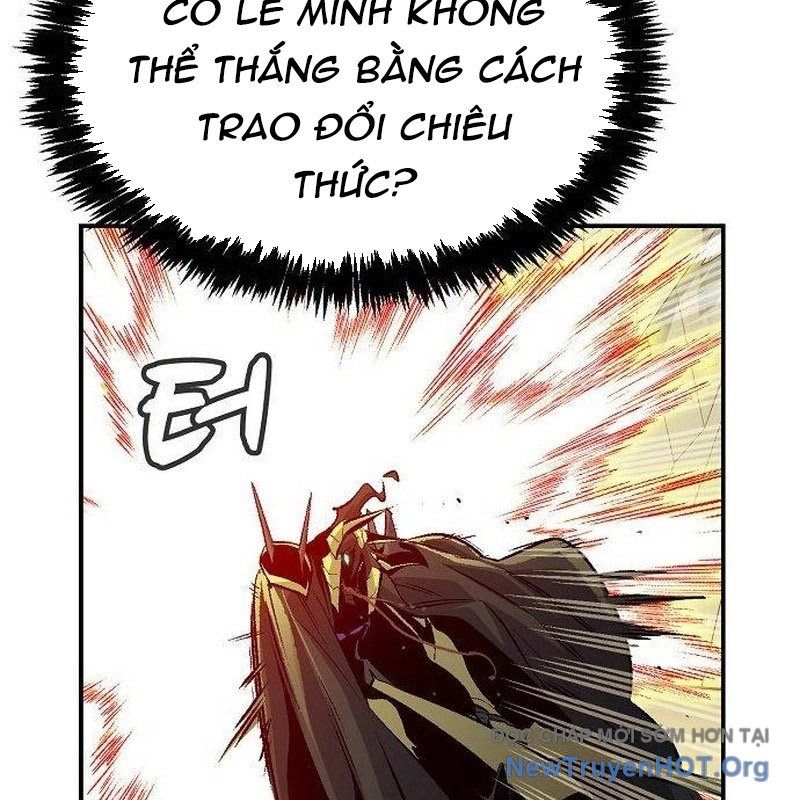 Chapter 179 trang 39
