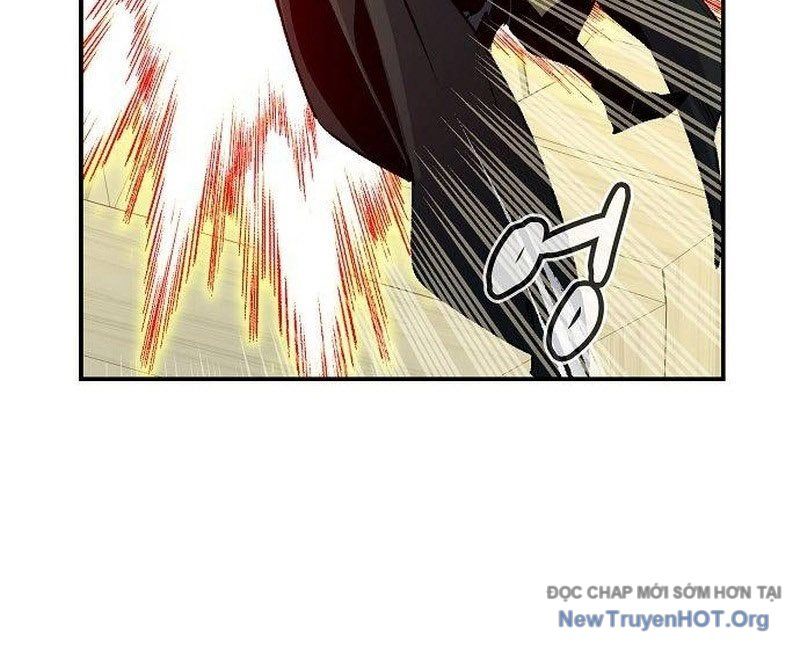 Chapter 179 trang 40