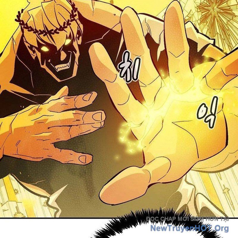 Chapter 179 trang 42