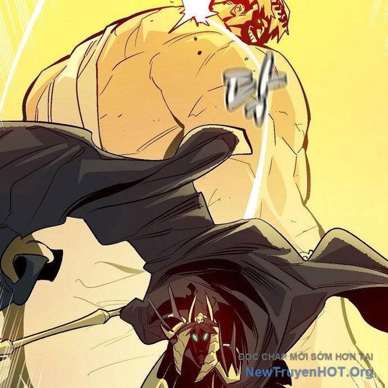 Chapter 179 trang 48