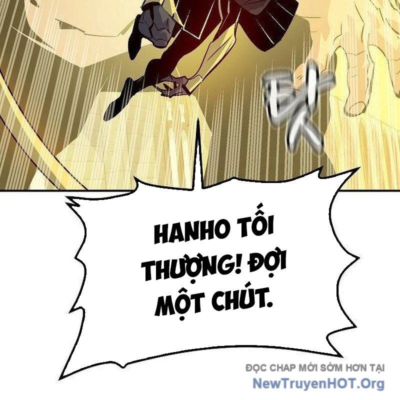 Chapter 179 trang 49