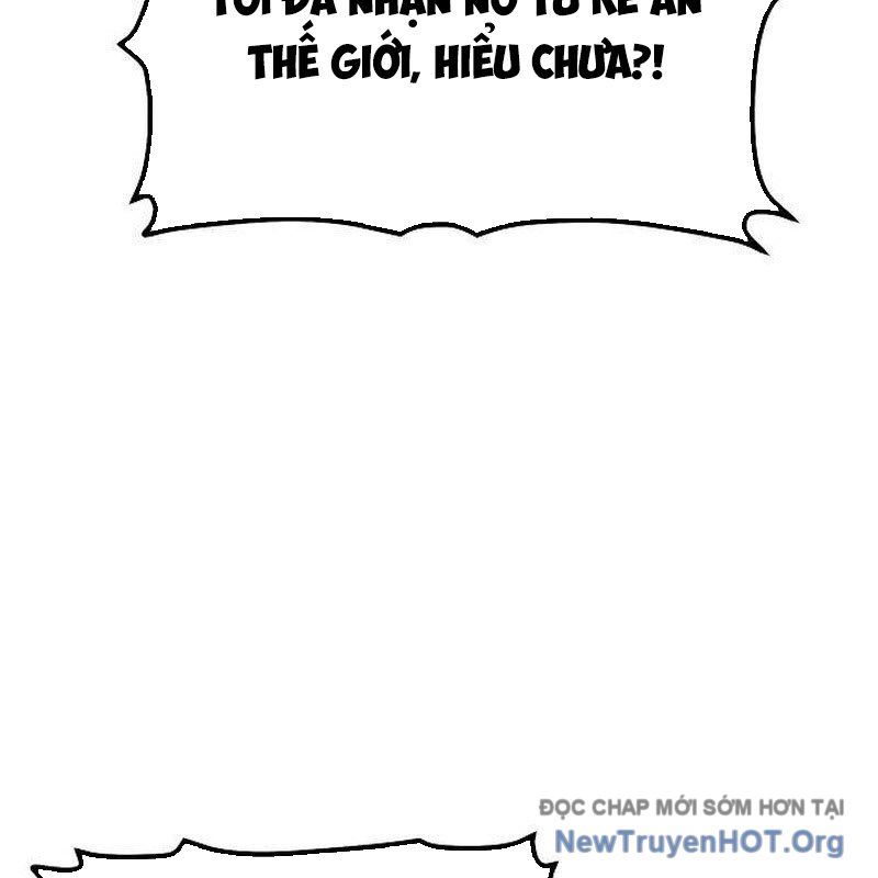 Chapter 179 trang 5