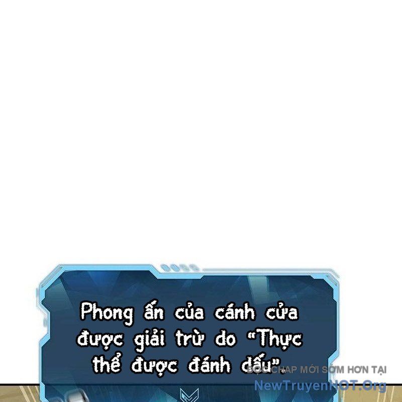 Chapter 179 trang 50