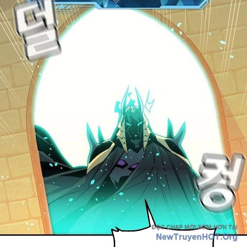 Chapter 179 trang 51