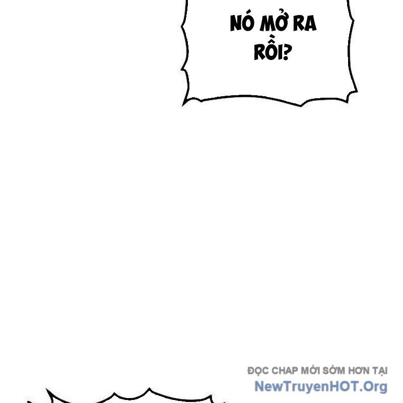 Chapter 179 trang 52