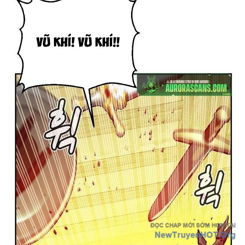 Chapter 179 trang 53