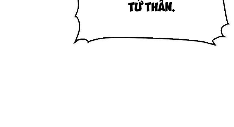 Chapter 179 trang 55