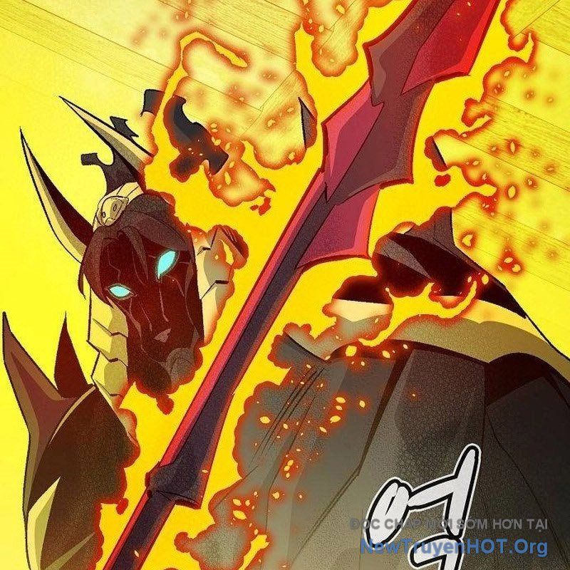 Chapter 179 trang 57