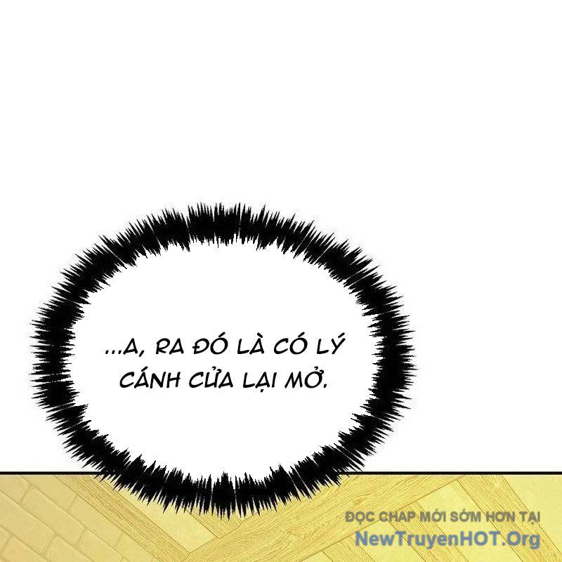 Chapter 179 trang 61