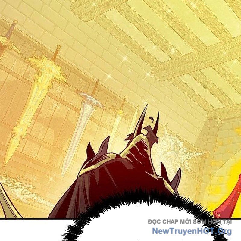 Chapter 179 trang 62