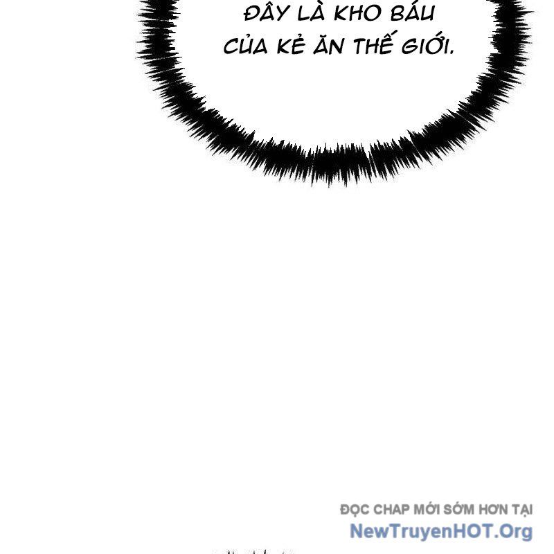 Chapter 179 trang 63