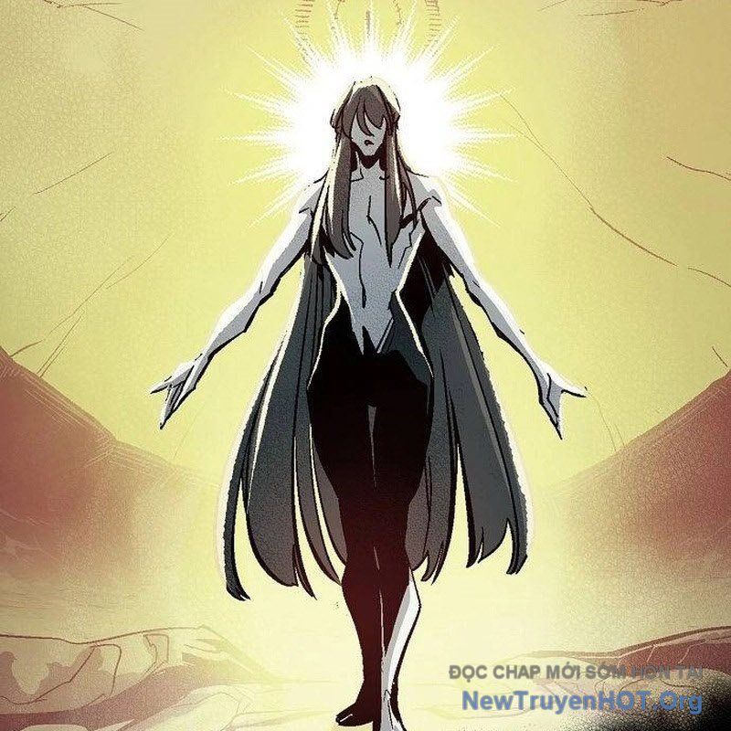 Chapter 179 trang 65