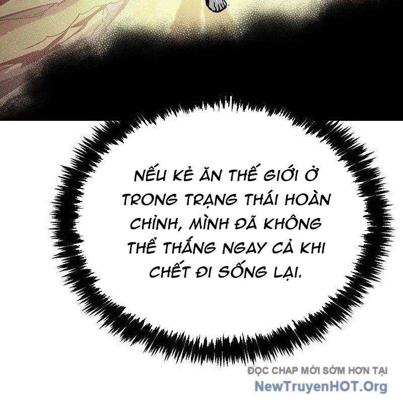 Chapter 179 trang 66