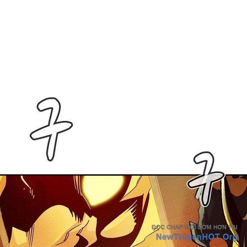 Chapter 179 trang 67