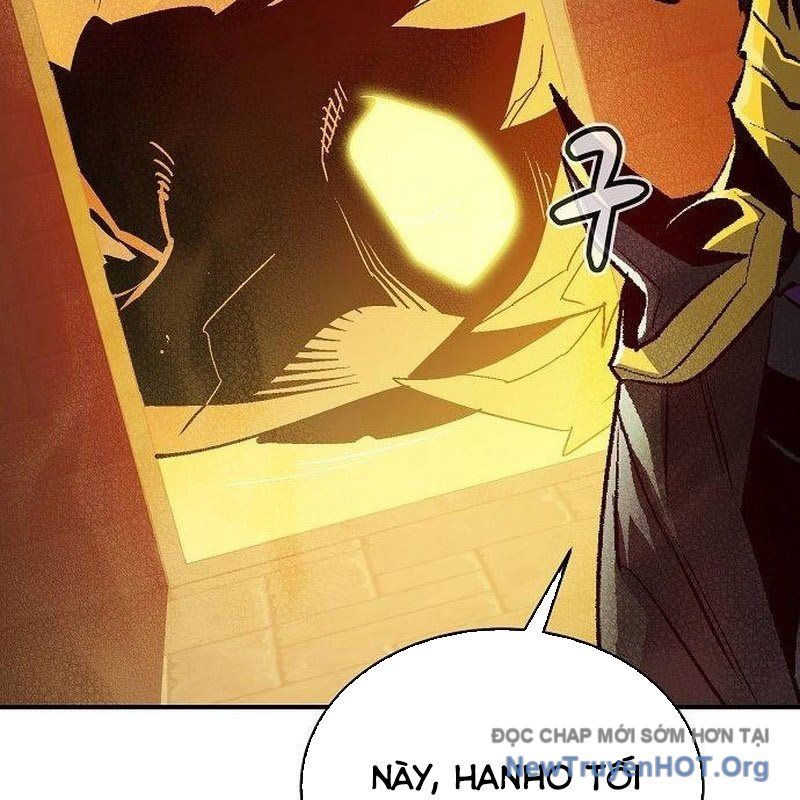 Chapter 179 trang 68