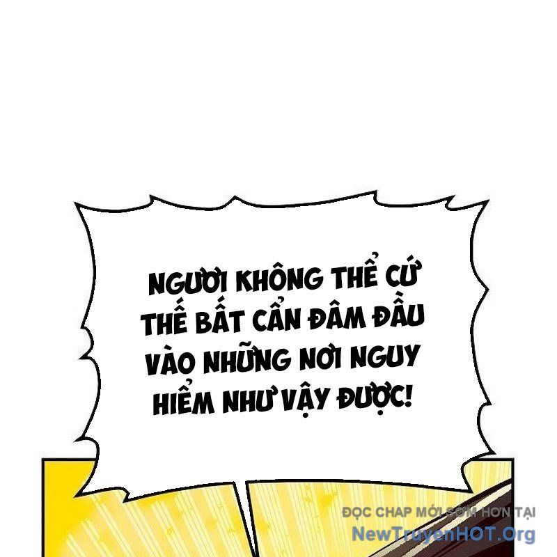 Chapter 179 trang 70