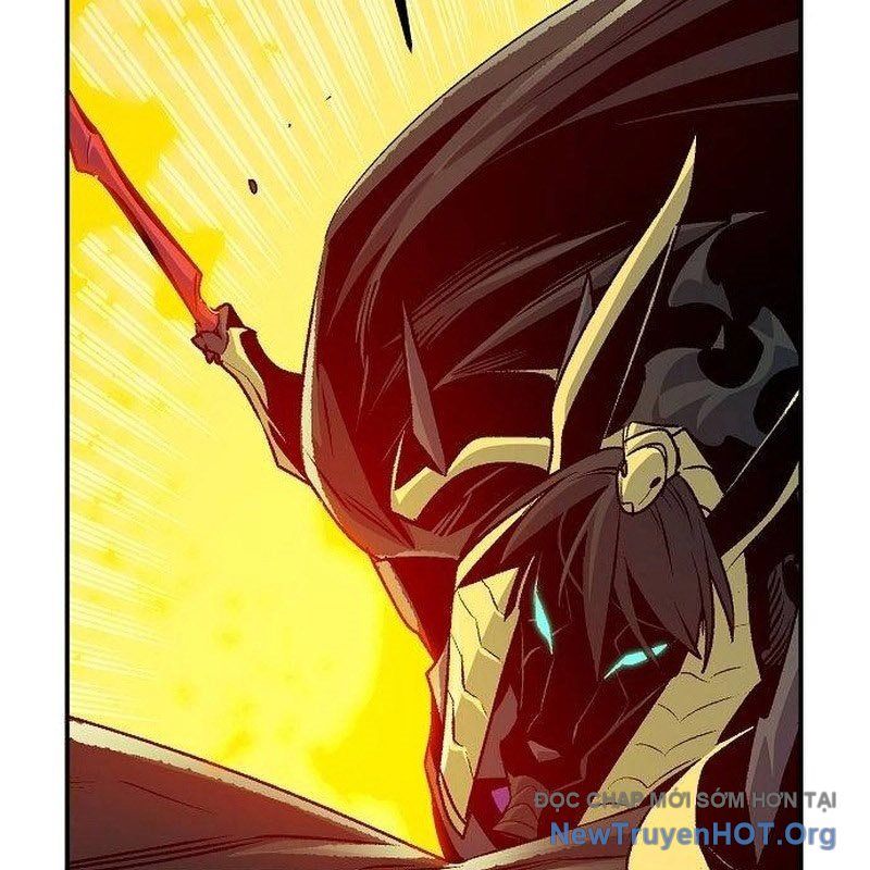 Chapter 179 trang 71