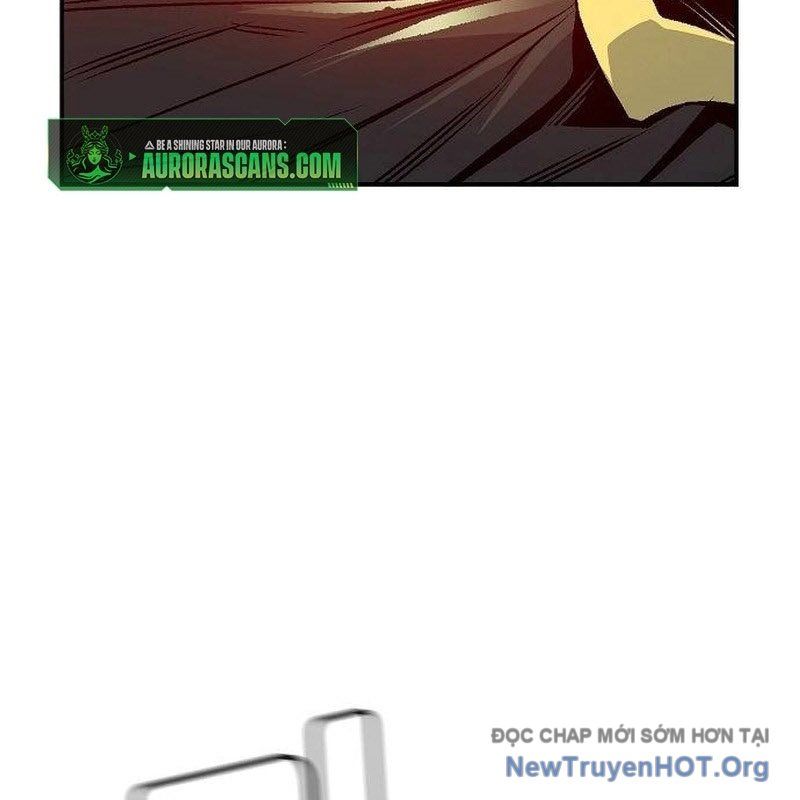 Chapter 179 trang 72