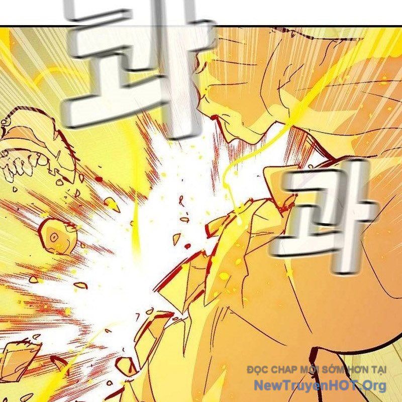 Chapter 179 trang 73