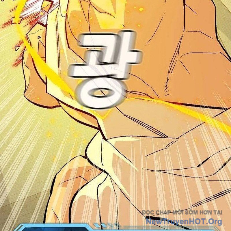 Chapter 179 trang 74