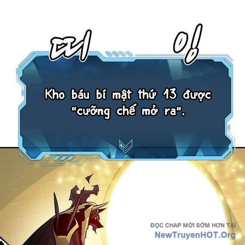 Chapter 179 trang 76