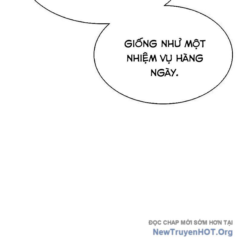 Chapter 179 trang 78