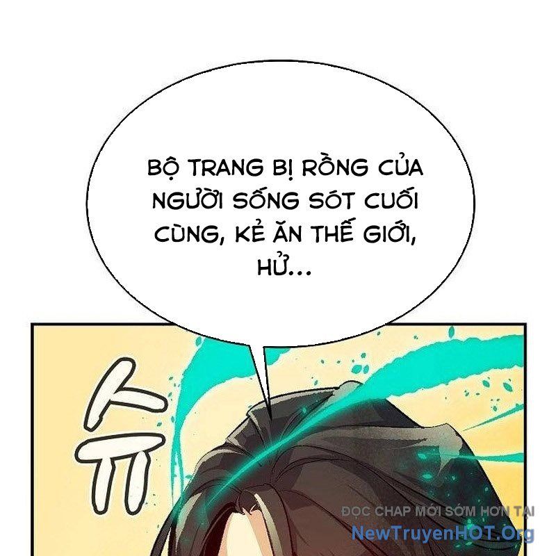 Chapter 179 trang 79