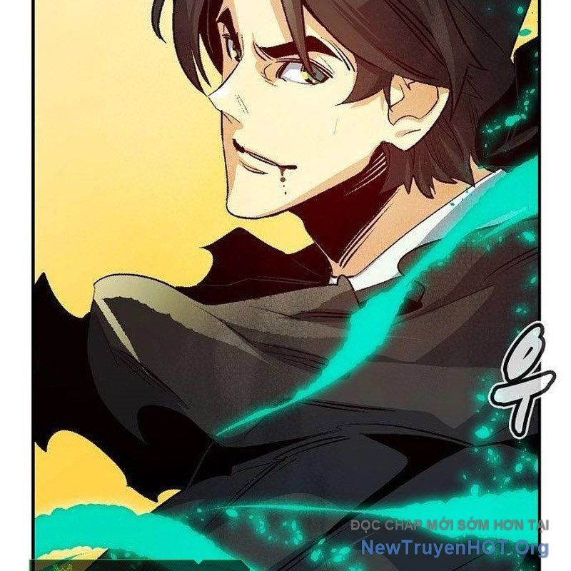 Chapter 179 trang 80