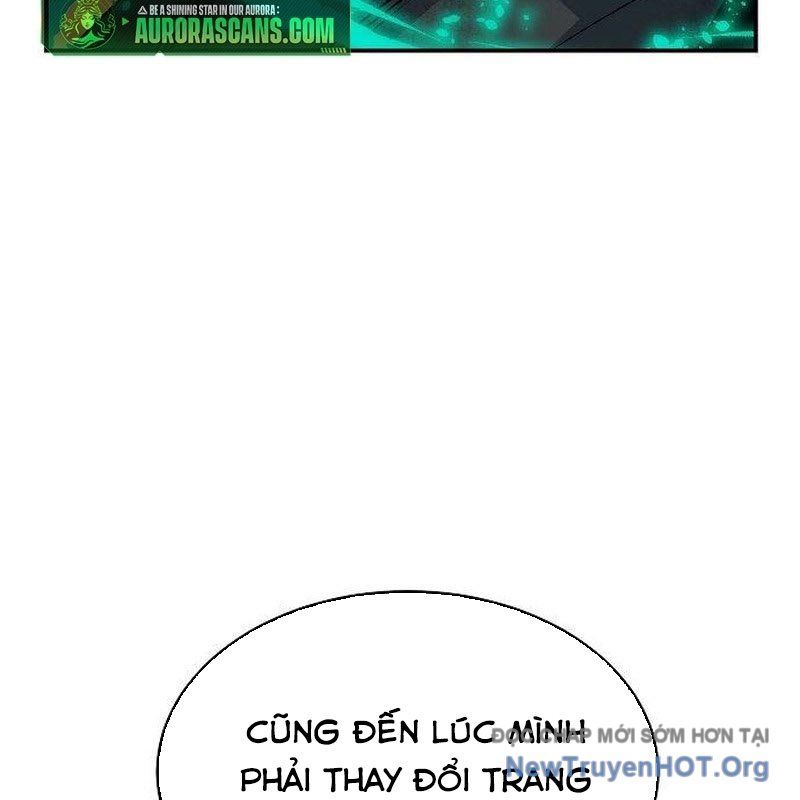 Chapter 179 trang 81